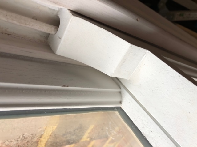 heritage_sash_window_replacement_chelmsford 6.jpg